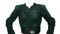 Body Impact Armour, Adults Medium