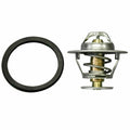 Thermostat Volvo Penta MD31 AD41 KAD42 by Volvo Penta