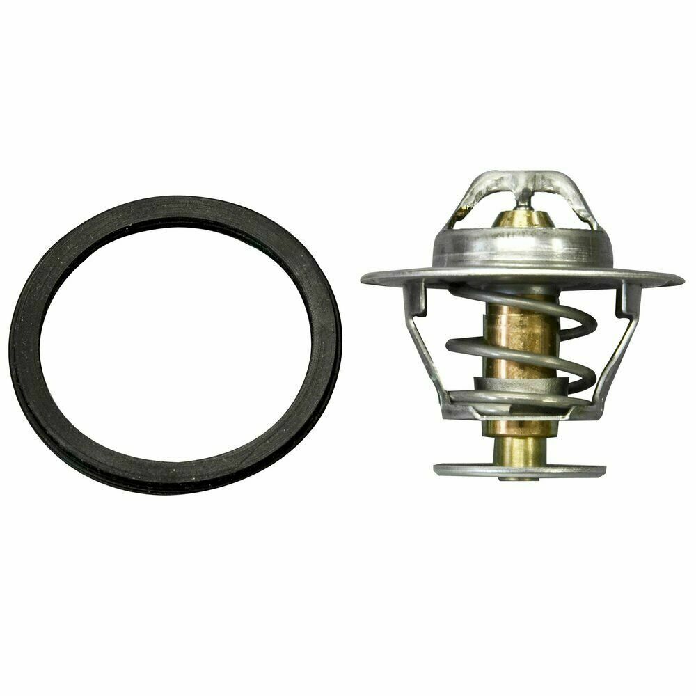 Thermostat Volvo Penta MD31 AD41 KAD42 by Volvo Penta
