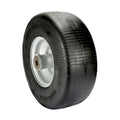 16655 Caster Wheel Assembly Fits Ferris