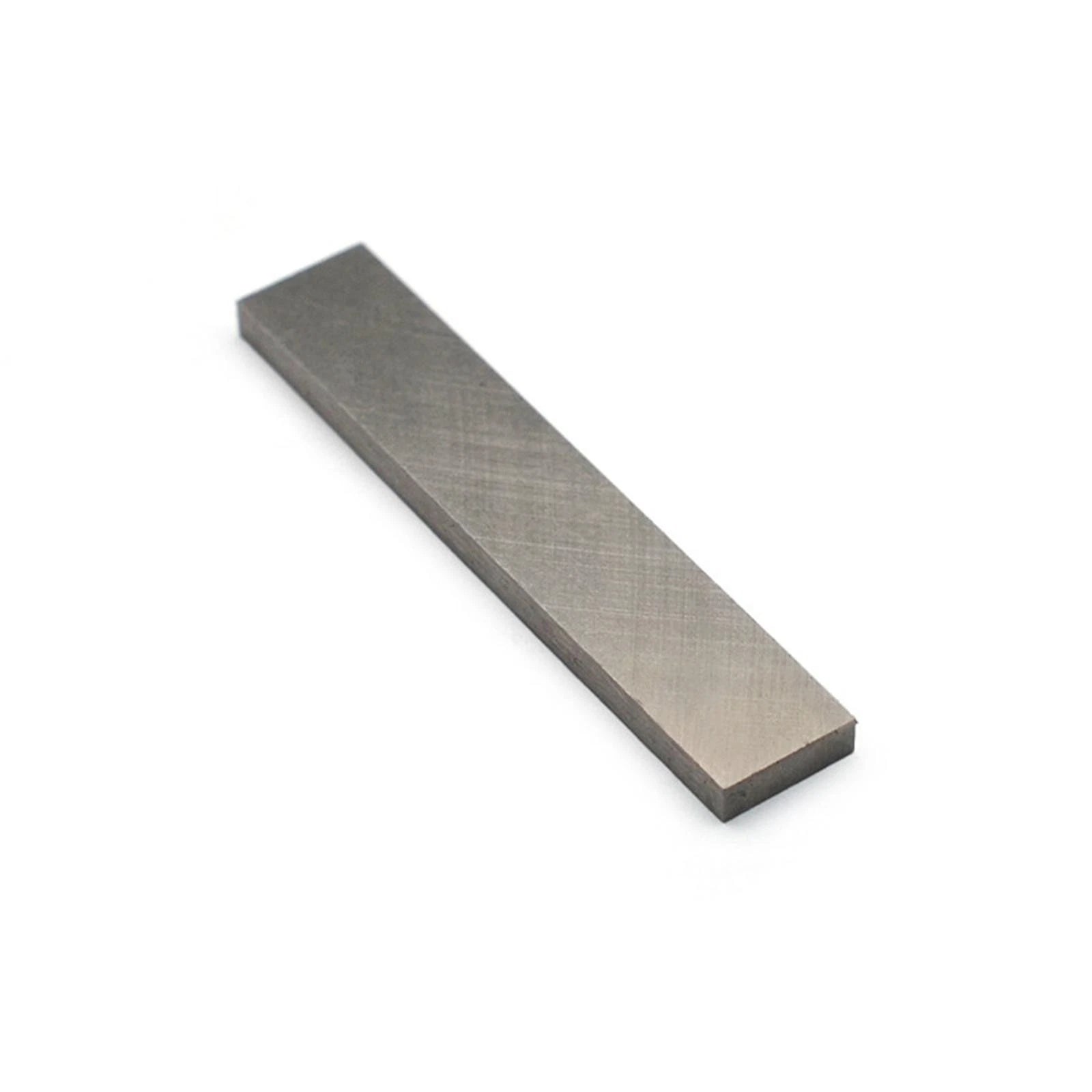 Humbucker Bar Magnets Alnico 5 Samarium Neodymium Magnet For Guitar