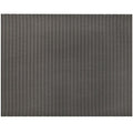 Non Skid Mat Tracker Boat 62 1/2 x 41 1/4 Inch by Tracker
