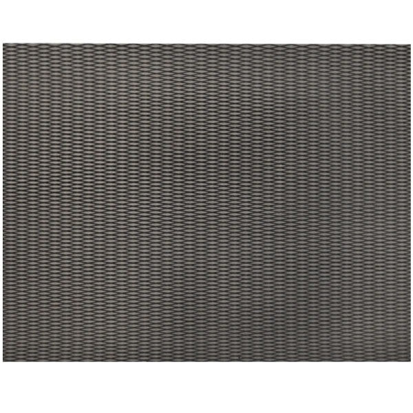 Non Skid Mat Tracker Boat 62 1/2 x 41 1/4 Inch by Tracker