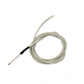 Thermistor for 3D Printing Applications