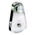 17111 Cmi Arborist Pulley