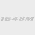 Sticker Decal Lowe Boats 2195968 White Vinyl by Lowe