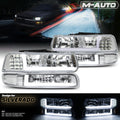 Catalytic Converter for 2002-2006 Altima