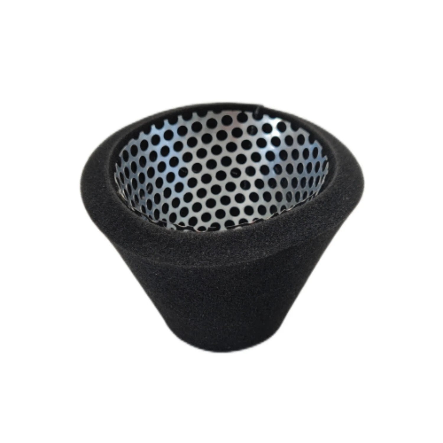 Air Filter For Yanmar 3hm - 3hm35, 2qm, 2qm20, 2qm15, Replacement