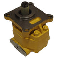 Hydraulic Pump Fits Komatsu D355 D135a-1 D135a-2 D80a-18 D80e-18