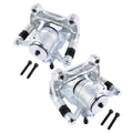 Brake Caliper Assembly Mazda CX-5 2.5L by Mazda