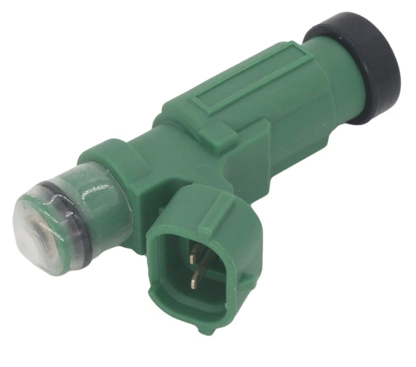 Fuel Injector – Yamaha 150HP F150/LF150