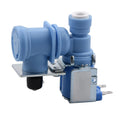 Refrigerator Water Inlet Valve For Kenmore Replace For Ps3536019 Part