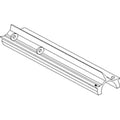 Knife H150691 Fits John Deere 1092 1243 1290 1291 1293 40 Series 493