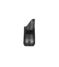 Acerbis Mud Flap Gas/hus/ktm Black Offroad Snow/mud Flaps For Rear