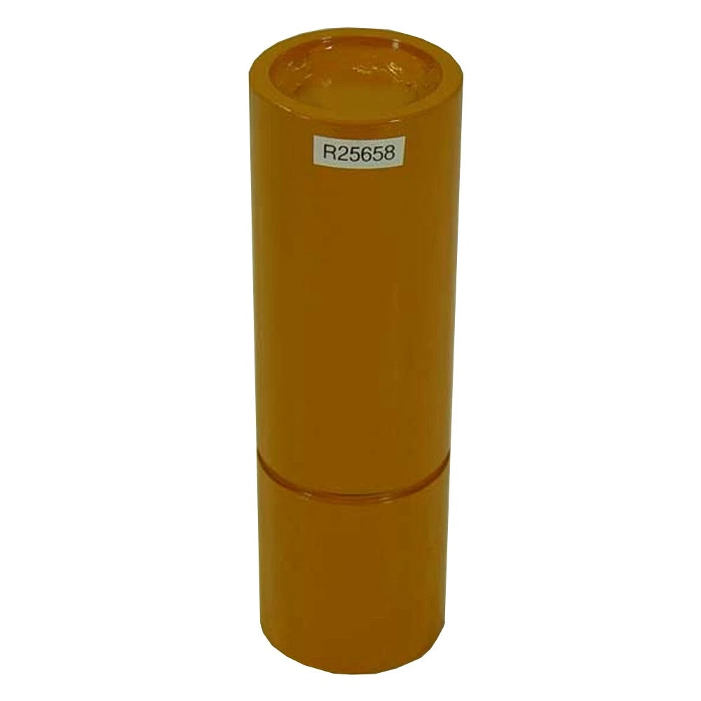 R25658 Track Adjuster Inner Tube Fits Case 1150b