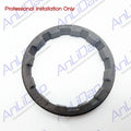 Repl Yamaha C25 C30 30hp 25hp Outboard Motor Lock Ring Nut