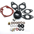 Carburetor Rebuild Kits for Johnson/Evinrude