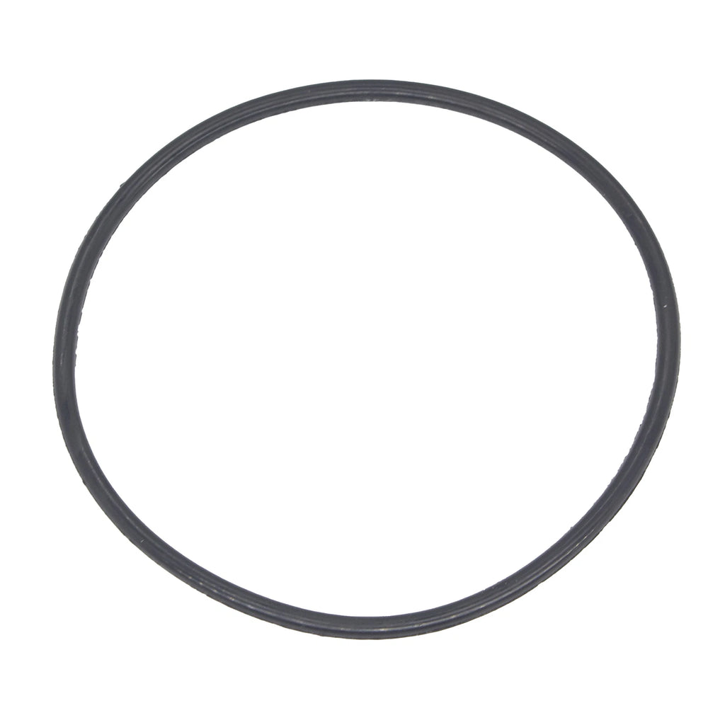 Lower Unit Oil Seal for Mercury Marine 9.9/15/20HP Models (26-161622)
