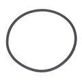 Lower Unit Oil Seal for Mercury Marine 9.9/15/20HP Models (26-161622)