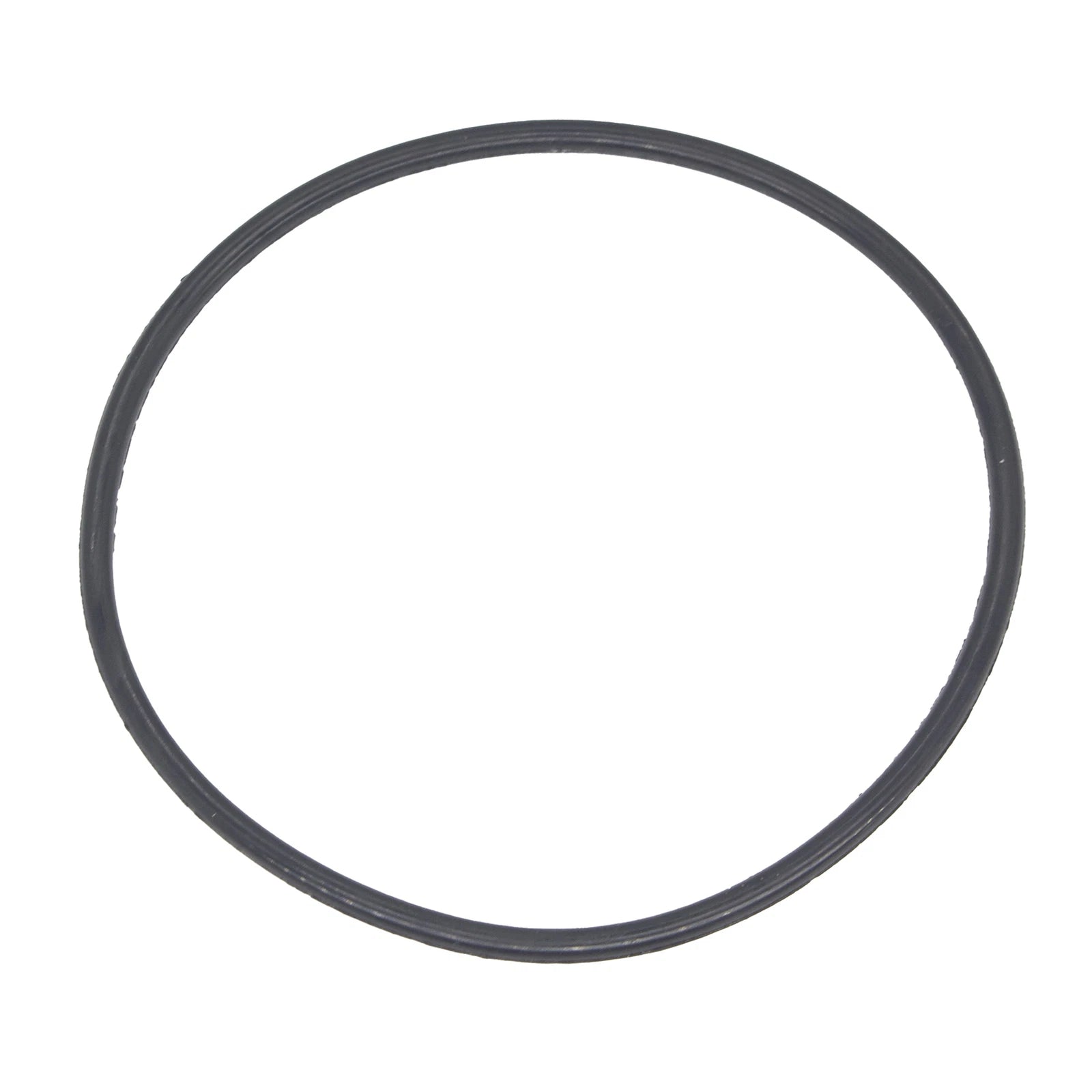 Lower Unit Oil Seal for Mercury Marine 9.9/15/20HP Models (26-161622)