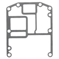 Mercury Gasket Replace 27-430075 27-43007 27-430073 18-0670 32830