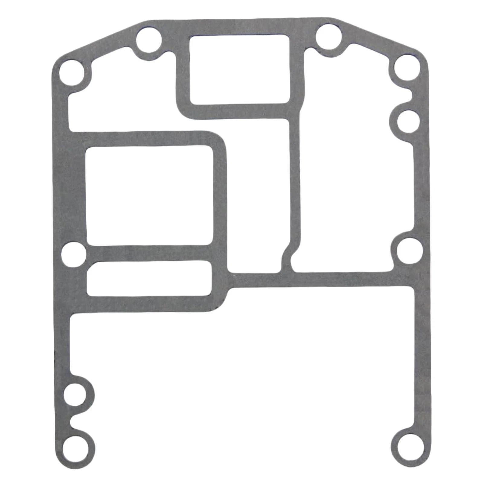 Mercury Gasket Replace 27-430075 27-43007 27-430073 18-0670 32830