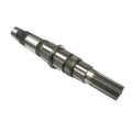 7t2647 Shaft Fits Caterpillar 416, 426, 428