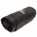 Boat Trailerable Cover RT178 Black by Ranger