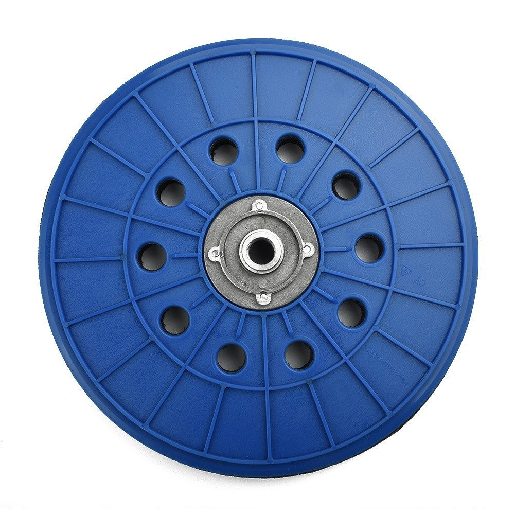 Backup Pad Sanding Disc 230mm