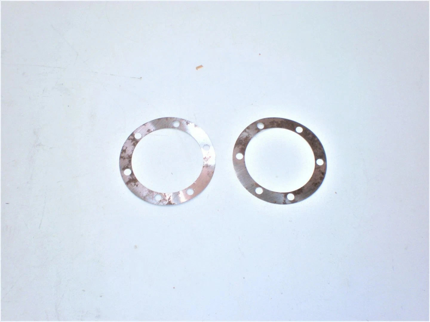 Volvo Penta 851623 *Qty 2* Diesel Adjusting Washer | Hook & Hull Co