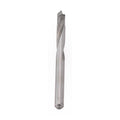 Cemented Carbide Drill Bits for Metal Drilling