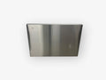 Fisher &Amp; Paykel 866324p, Freezer Drawer Door, 900 X 610, (Damage)