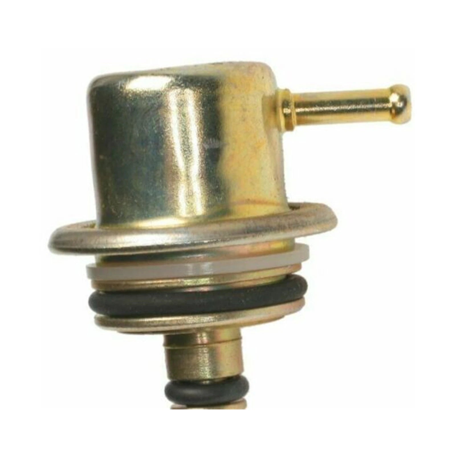 Herko Fuel Pressure Regulator Pr4031 For Volkswagen Chrysler Dodge