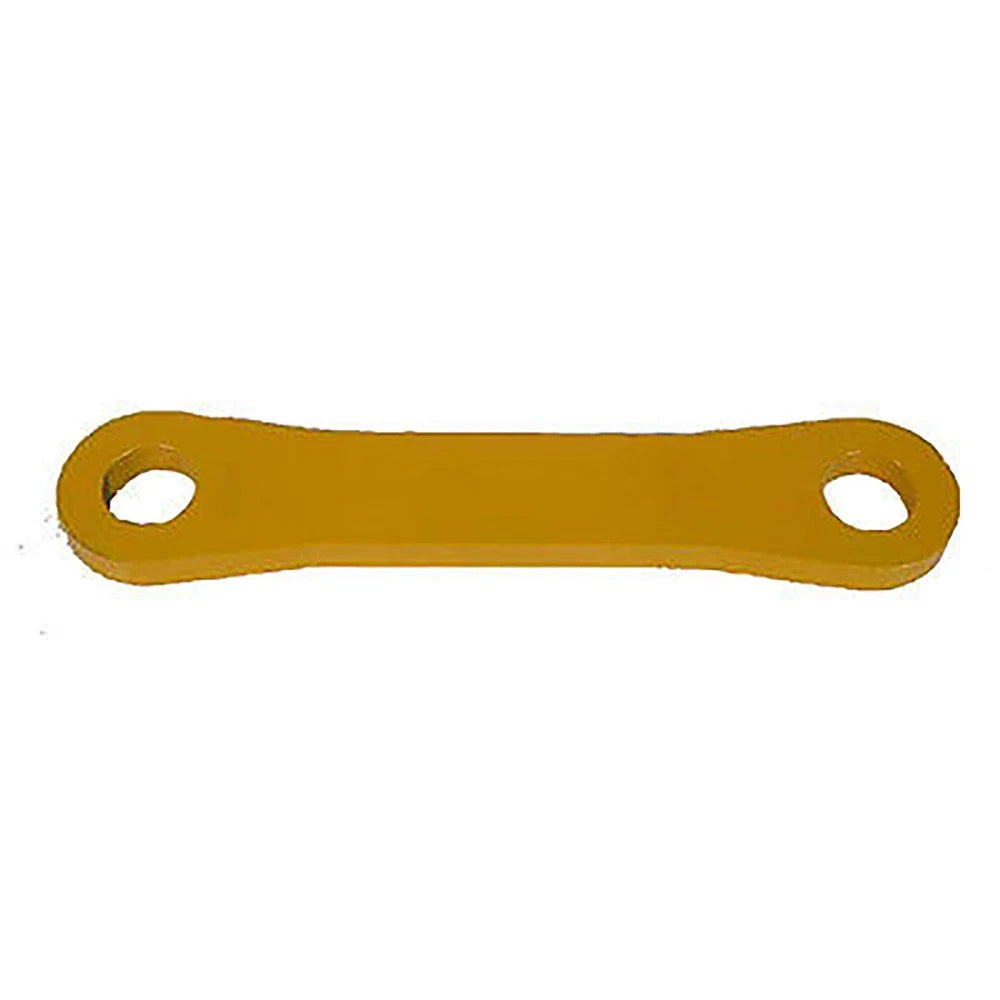 P64846 Link R/h 160lc, 160clc Fits John Deere 590d, 595d, 160lc,