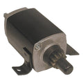 435-311 Electric Starter