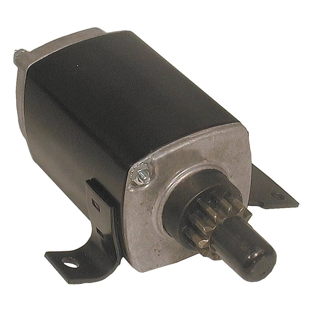 435-311 Electric Starter