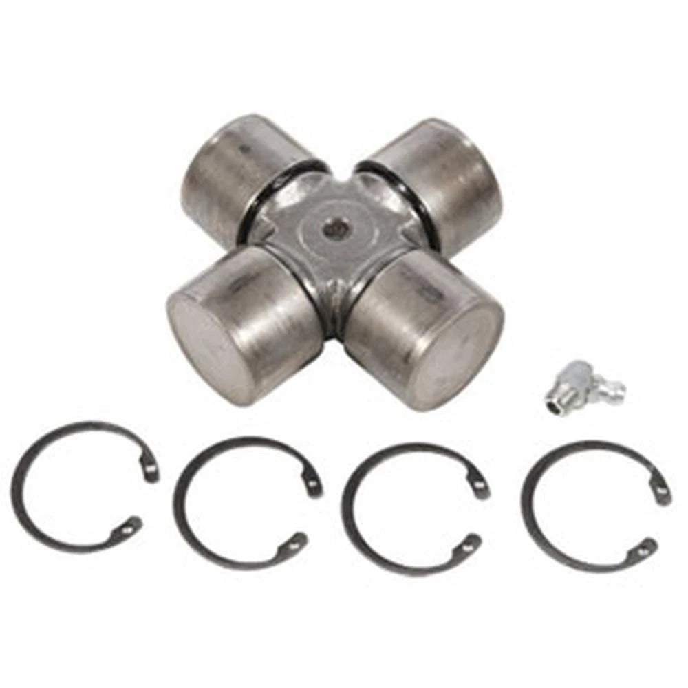Dc202851: Cross & Bearing Kit Fits John Deere 1518 Series Cx20
