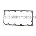 216-9638 3684n028 For Caterpillar 3056e Perkins | Hook & Hull Co