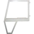 Amf89671 Cab Door Frame