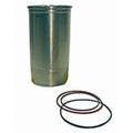 Fits John Deere Piston Liner Kit Ar51798 690a (Sn 335845, 6.404t/a,