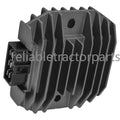 Voltage Regulator Rectifier For Kawasaki Vn700 Vn750 Vulcan 700 750
