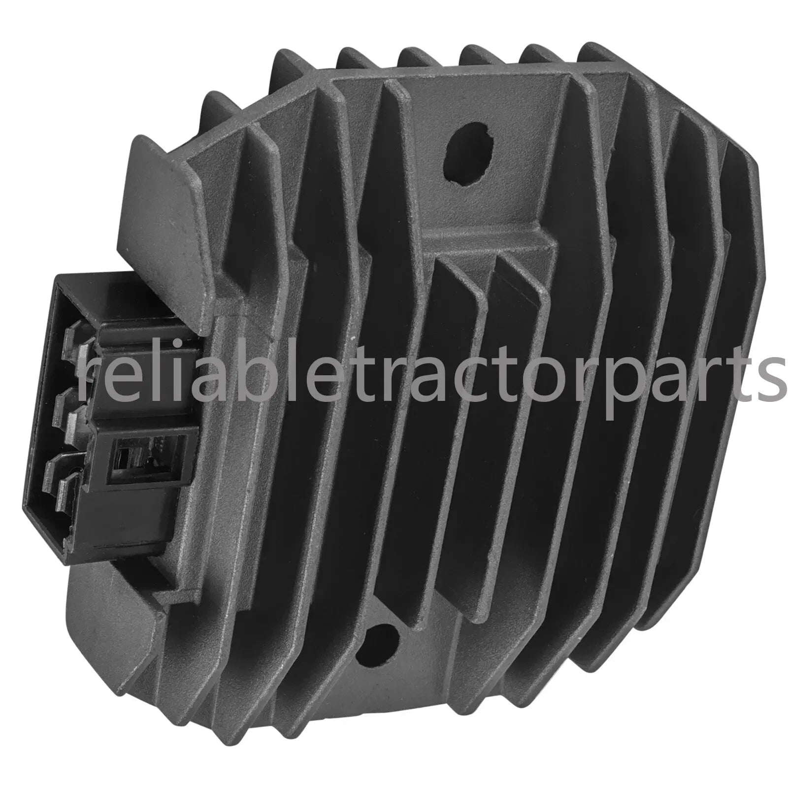 Voltage Regulator Rectifier For Kawasaki Vn700 Vn750 Vulcan 700 750