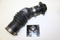 97-19 Kawasaki Jet Ski Fuel Neck Socket Gas Filler Tube Joint Hose
