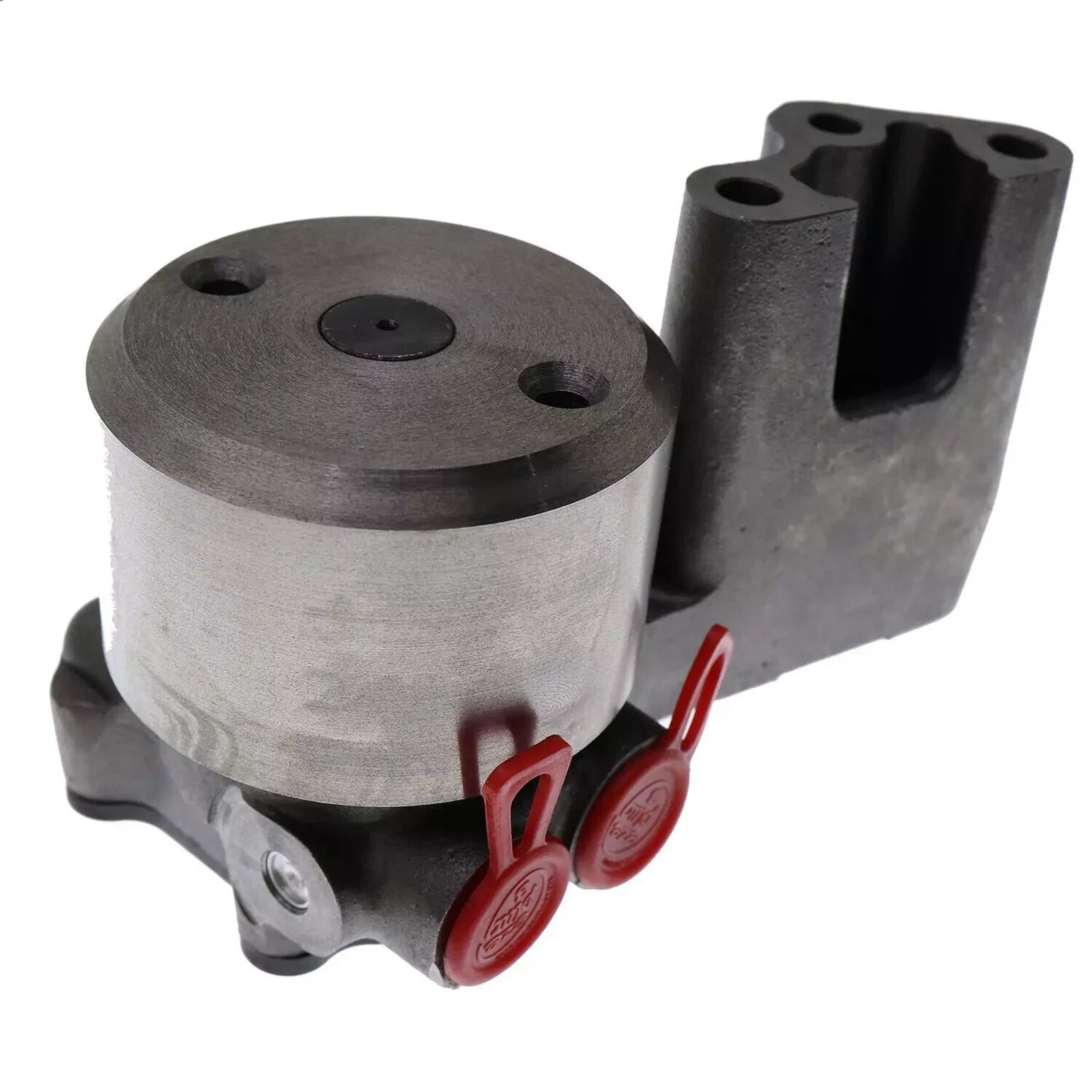 Fuel Supply Pump 21019945 Voe21019945 For Volvo Ec210 Ec180 D7d