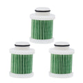 3pcs Fuel Filter for Yamaha Outboard F20-F130