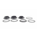 Bicycle Bracket Adapter Replacement