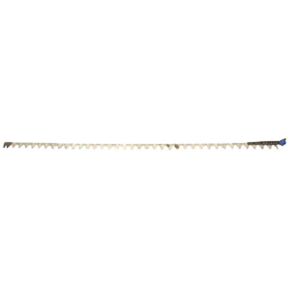 Sickle Ae27602 Fits John Deere 1209 78d