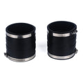 Upper Exhaust Bellows Kit Volvo Penta OMC by Volvo Penta