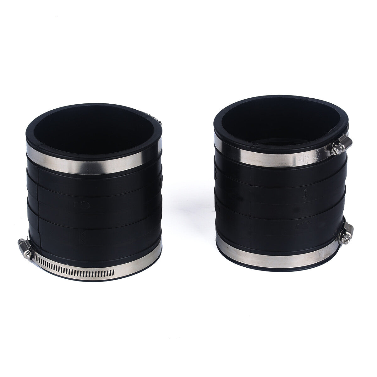 Upper Exhaust Bellows Kit Volvo Penta OMC by Volvo Penta