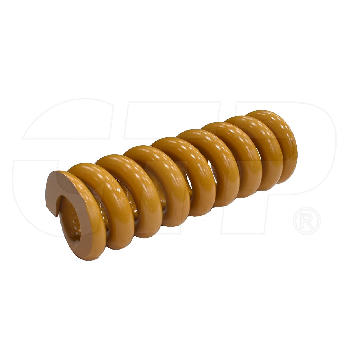 2261340 Spring-recoil Fits Caterpillar Models